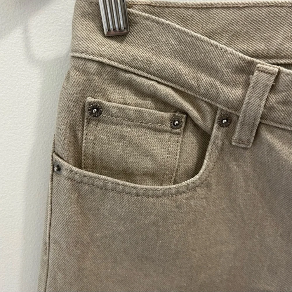 Helmut Lang helmut lang